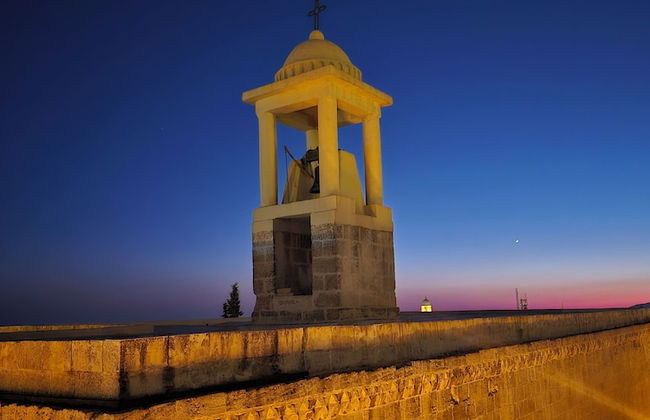 Narvella House - Photo 19