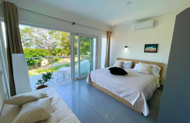 Villas Agua Dulce - Photo 54