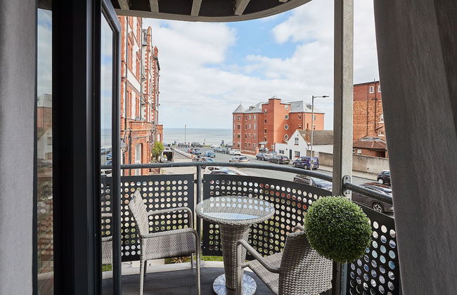 Host & Stay - Beach Pad - Foto 19