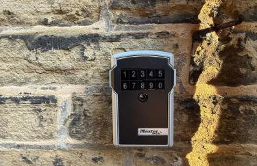 St Matthews View - Foto 21