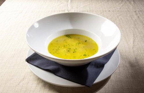 Villa Ruža - Foto 48