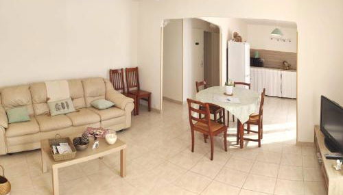 LE CLOS VARNAY - Photo 4