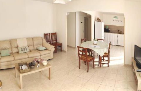 LE CLOS VARNAY - Foto 4