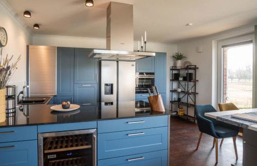 Wohnung Freiblick - Photo 7