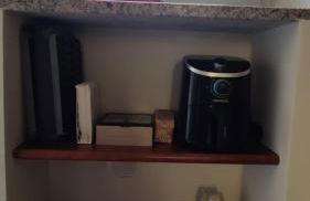 A Casa di Nene - Foto 23