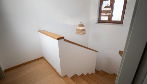 House Ginetto - Foto 3, Other