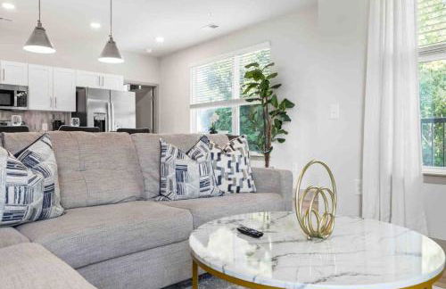 Pristine Living 5 Min From Downtown - Foto 28