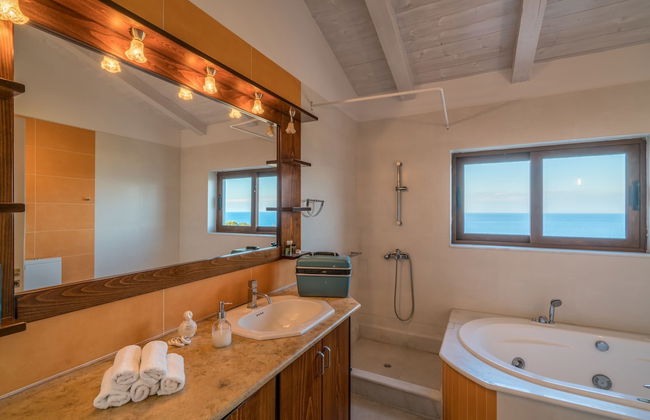 Ananta Blue Residence - Foto 66