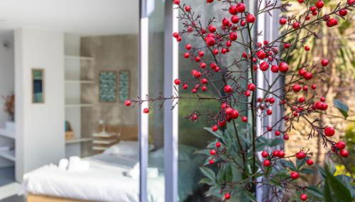 Habiter la ville, un art contemporain - Photo 5