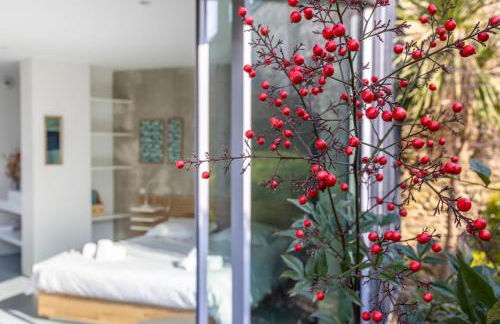 Habiter la ville, un art contemporain - Photo 5