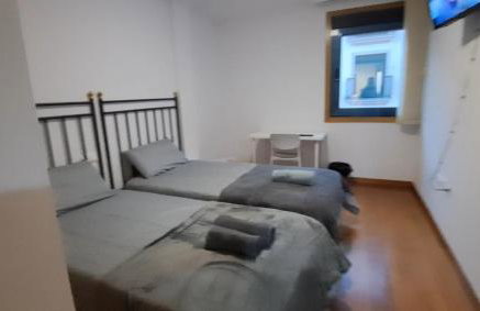 Solpor da Ría - Foto 26