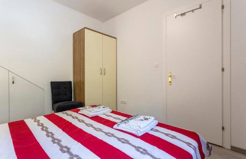 House Luce with pool - Foto 29