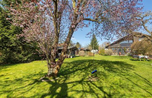 Ferienwohnung Stork - Foto 24