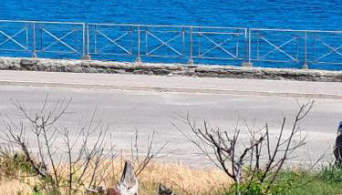 Casa Acquamarina - Foto 2