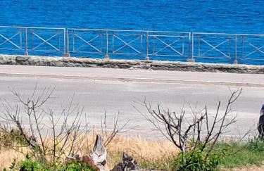 Casa Acquamarina - Foto 2