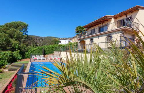 Holiday Home Alba by Interhome - Foto 25