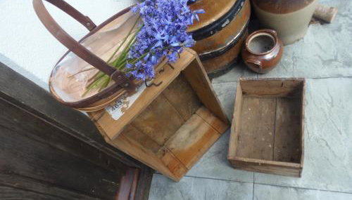 Dippy cottage - Foto 2