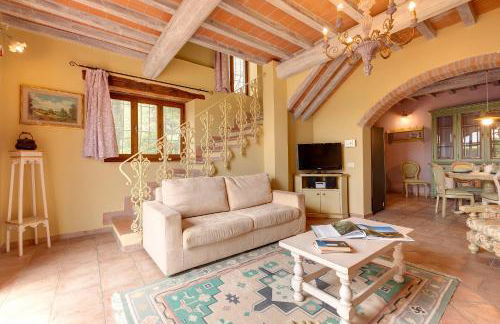 Podere Vignola - Foto 75