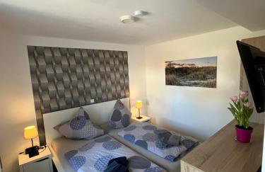 Pferdestall - Photo 8