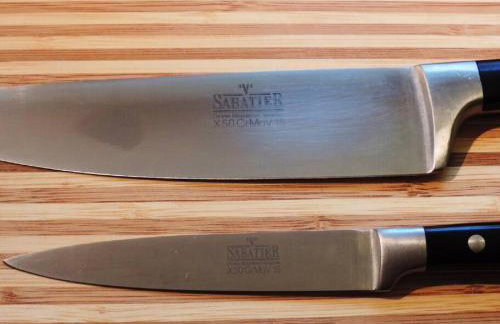 The Barn Delightful secluded Cottage in Heart Old Amersham - Foto 53