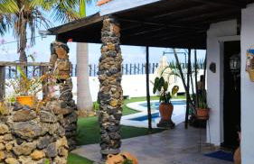 Casa Cateyma with pool - Foto 35