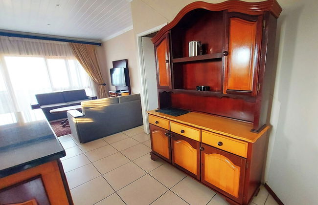 First Group Perna Perna Mossel Bay - Foto 25