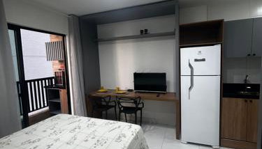 Laguna beach house - Foto 5