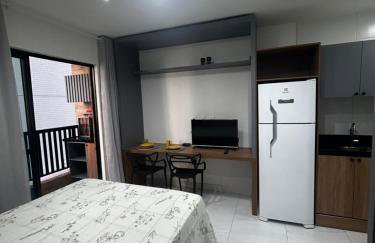 Laguna beach house - Foto 5