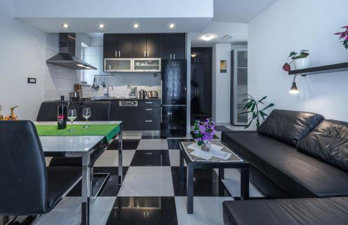 Apartment Giorgio - Foto 38