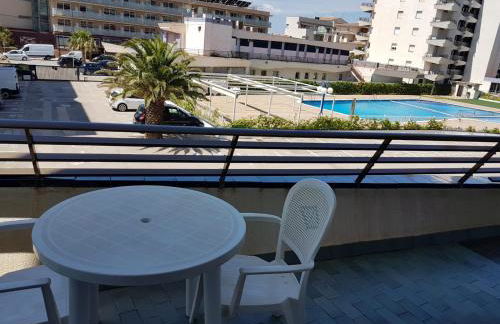 A. Garganta - Rocamaura & Catalonia - Foto 66