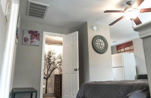 East Downtown Bungalow - Foto 8