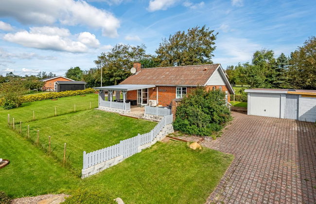 "Tuki" - 700m to the fjord - Foto 4