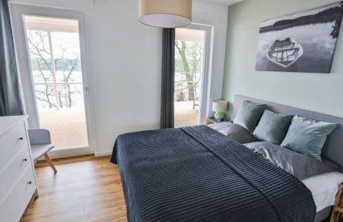 Marina Zernsdorf - Foto 29