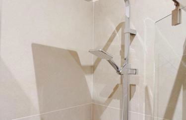 Casa Vacanze Empedocle - Foto 8