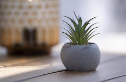 Kuća za odmor Casa Huerta - Foto 17