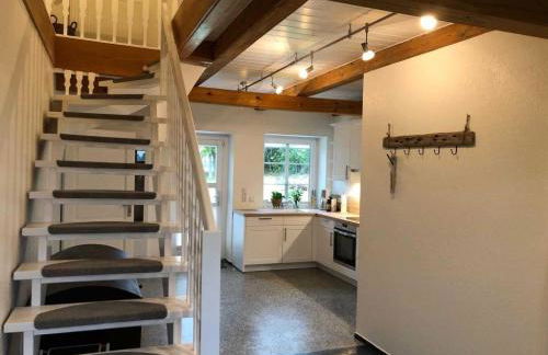 Reethaus Gaarwang - Foto 14