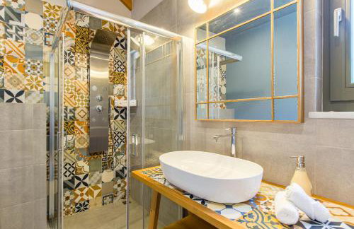 Villa Skyphos - Photo 29