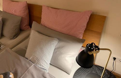 Ferienhaus Sonnenchalet - Foto 12