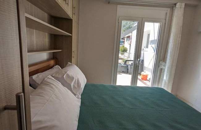 Bella Vista Luxury Apartment - Foto 16