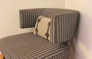 Entire 5 Bedrooms Home near DC and Metro - Foto 35