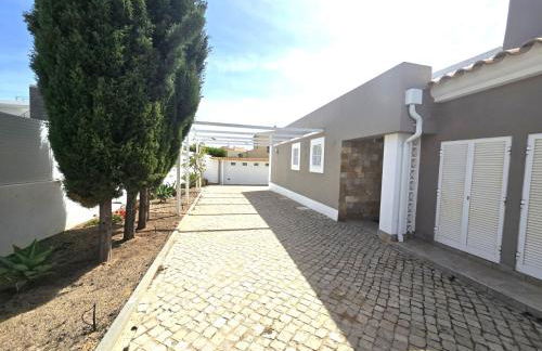 Villa Sunshine - Albufeira - Foto 43