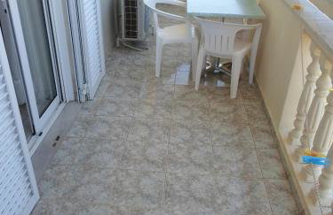 Hotel Villa Basil - Photo 64