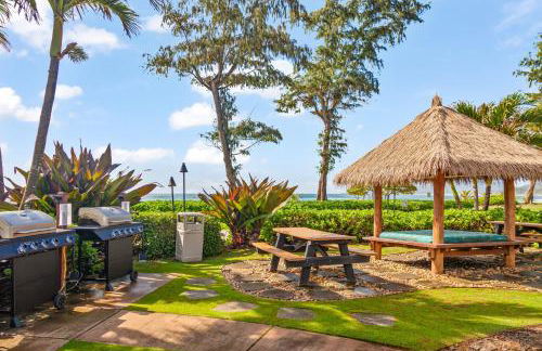 Islander Ocean Resort Condo # 166 - Foto 55