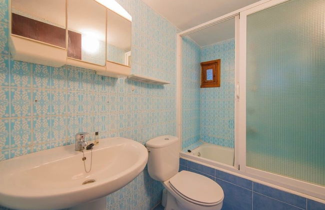 Villa Cucarres 2 - Plaza Mayor - Photo 13