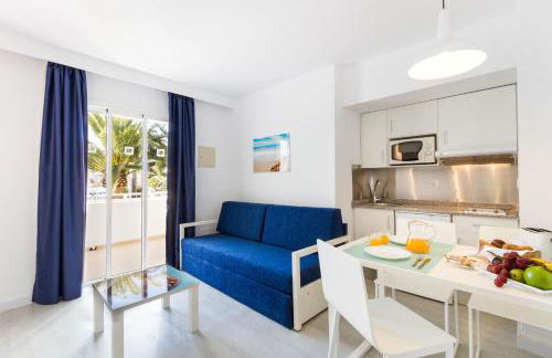 Jutlandia Family Resort - Foto 45