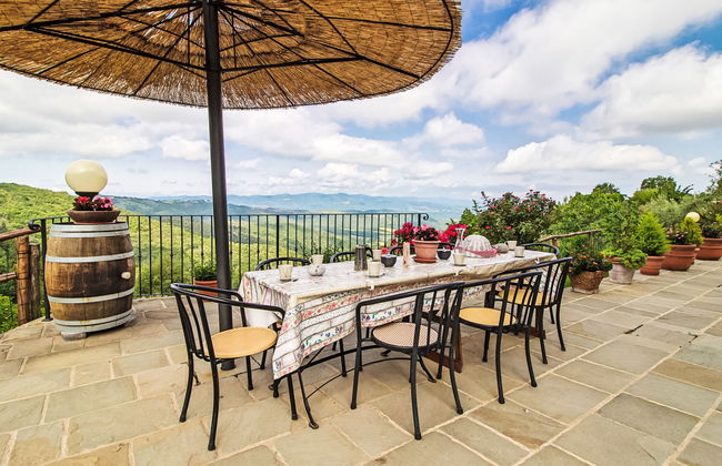 Il Borgo di Gebbia - Foto 34