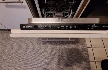 61qm - Sehr schöne vollmöblierte Wohnung in Herzogenrath - Foto 7