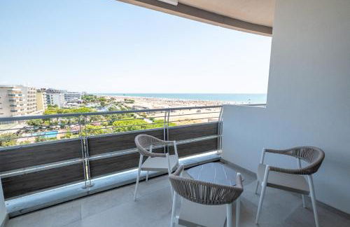 ApartHotel Panorama Beach - Foto 46