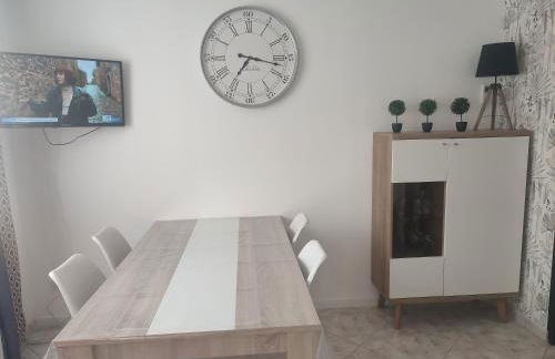 Maison à 800 m du circuit des 24H du Mans - Foto 12