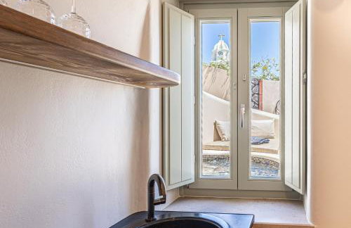 Casita Suites - Foto 45